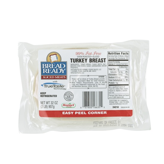 Hormel Turkey Chili Nutrition Information Besto Blog Hormel Turkey Chili Nutrition Information Besto Blog