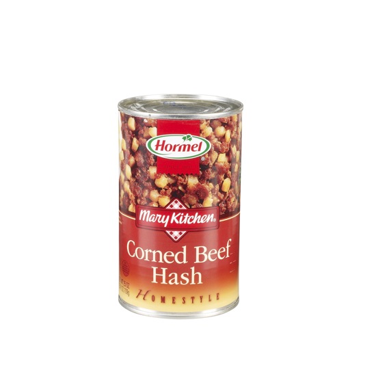 Hormel Corned Beef Hash 12 25oz Hormel Foodservice See more of butane hash oil and honey oil dangers on facebook. hormel corned beef hash 12 25oz