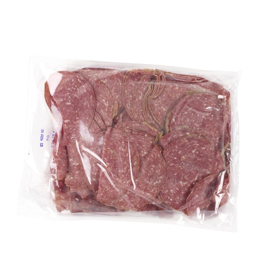 HORMEL Dried Beef Sliced 10 oz 3 lb Hormel Foodservice