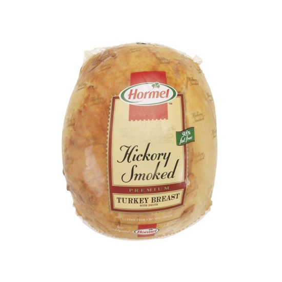 hormel cure 81 spiral sliced ham hormel cure 81 spiral sliced ham