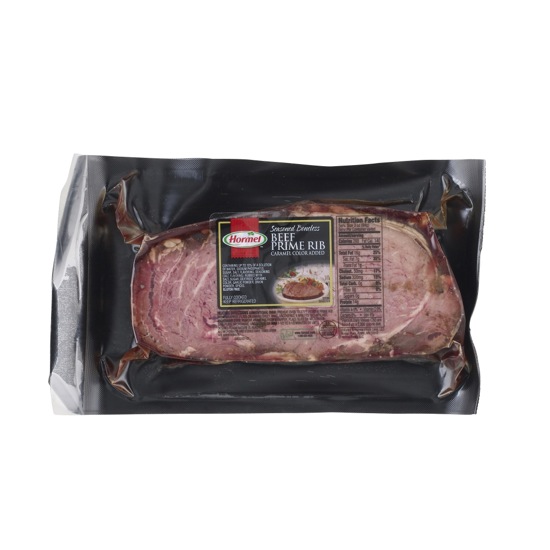 austin prime rib