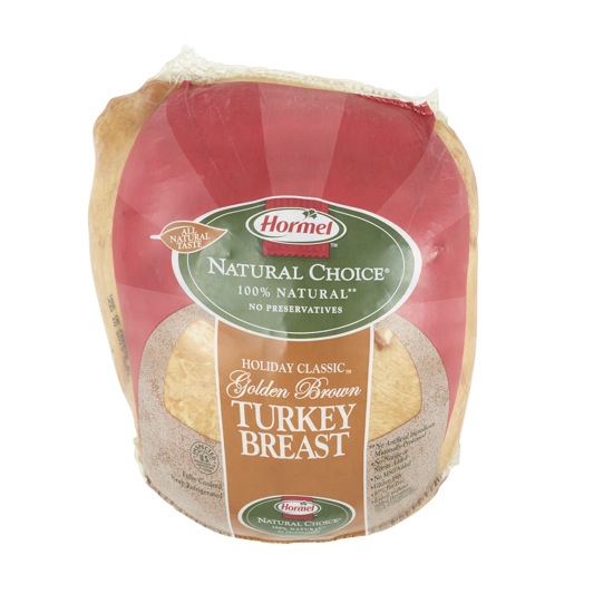 hormel smoked turkey breast Hormel smoked turkey breast