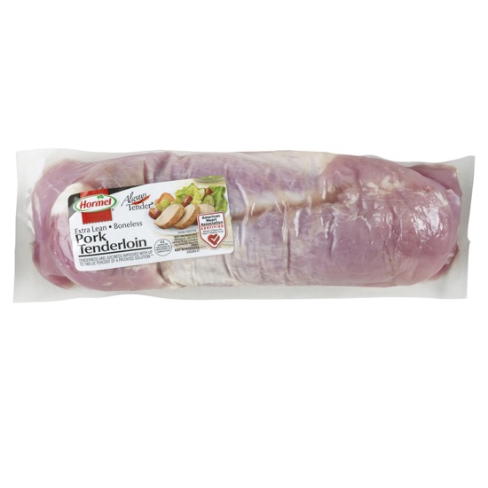 hormel-boneless-pork-tenderloin-recipes-bryont-blog