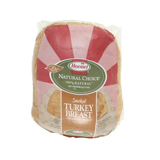 hormel smoked turkey breast Hormel smoked turkey breast