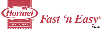 FAST 'N EASY® Meats