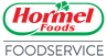 Hormel Foods