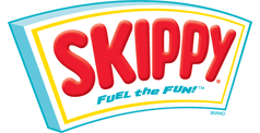 Skippy® Peanut Butter