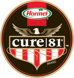 CURE 81® Ham