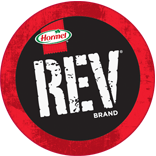 REV® meat and cheese combos