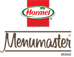 MENUMASTER® Deli Meats