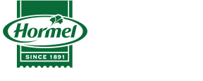 HORMEL® SPECIAL RECIPE® Breakfast Sausage logo