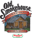 OLD SMOKEHOUSE® Bacon