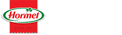 GRIDDLEMASTER® Breakfast Meats