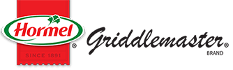 GRIDDLEMASTER® Breakfast Meats