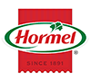 HORMEL® Brand