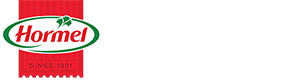 LAYOUT® Bacon