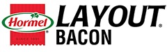 LAYOUT® Bacon