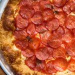 PERFORMANCE-PEPPERONI-Bold-