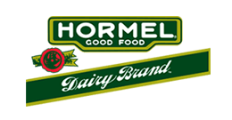 DAIRY BRAND® Bratwurst
