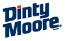 DINTY MOORE® Stew