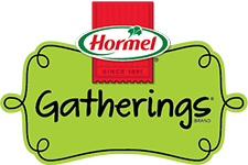 HORMEL GATHERINGS® Party Trays