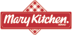 MARY KITCHEN® Hash