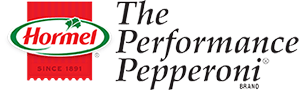 Hormel The Perfect Pepperoni
