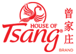 HOUSE OF TSANG® Sauces