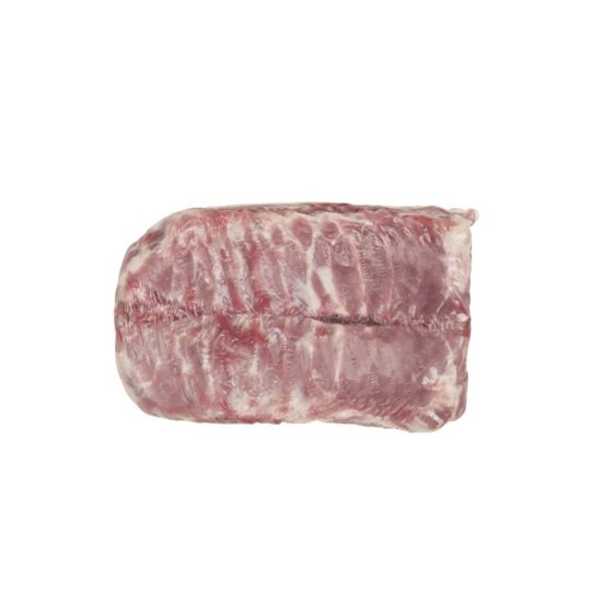 ALWAYS TENDER® Ribs Hormel Foodservice