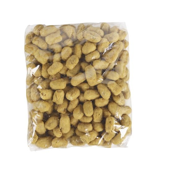 HORMEL® Corn Dog, Mini, Turkey, 320/.50 oz Hormel Foodservice