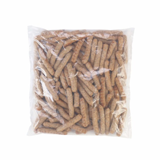 HORMEL® SPECIAL RECIPE® Fully Cooked Chicken Sausage SkinOn Link, .8