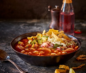 Pozole