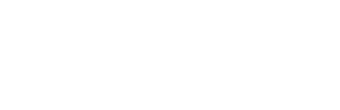 This is worldly inspired, worldly prepared food that connects communities and cultures. This is CAFÈ H®.