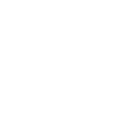 LOYAL PATRONS