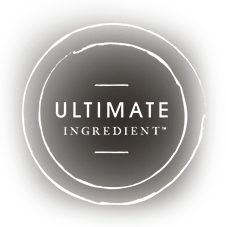 An extraordinary collection of over 30 scratch-quality, prepared proteins, so your kitchen can simply cook.