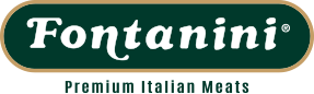 FONTANINI®