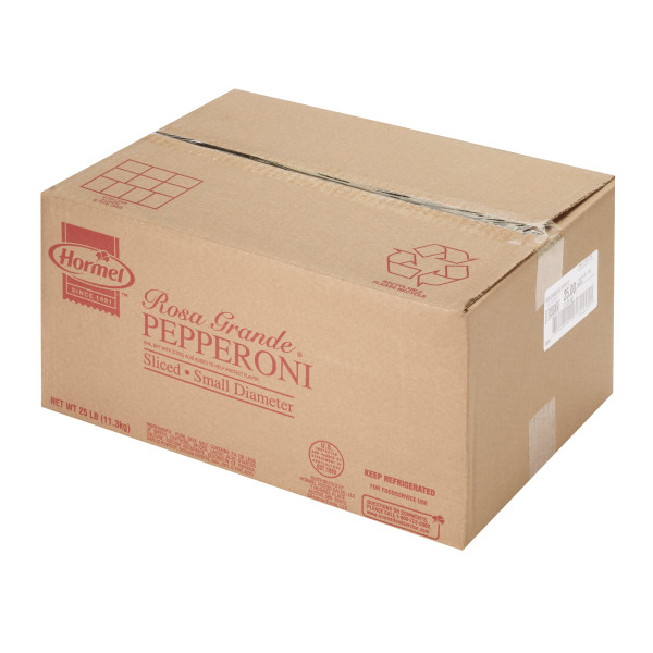 ELLEGARDEN Pepperoni Quattro CD From Japan | eBay