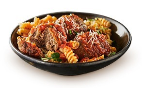 Authentic Italian meats, toppings and specialty sausages with a commitment to genuine, hand crafted family recipes.