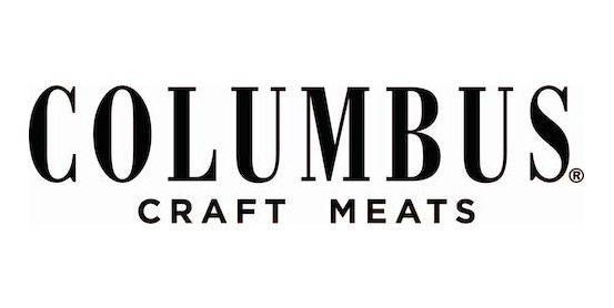 COLUMBUS® Craft Meats