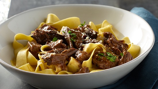 FB_short_rib_pasta_1_R_550x310 Hormel Foodservice