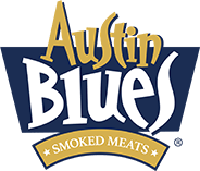 AUSTIN BLUES® Smoked Meats