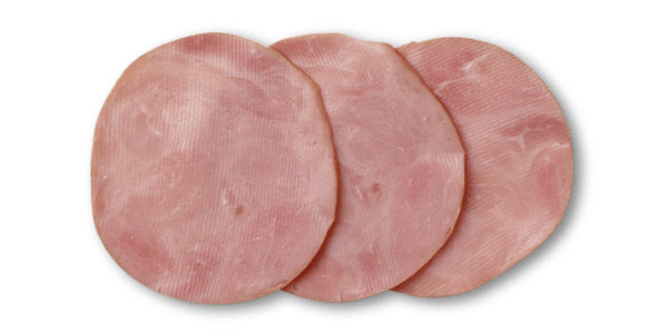 canadian bacon