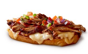 Globally inspired, fully cooked proteins to add flair to existing menu items or create something new.