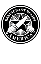 REF logo