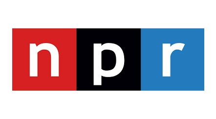 NPR Planet Money