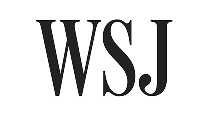 Wall Street Journal