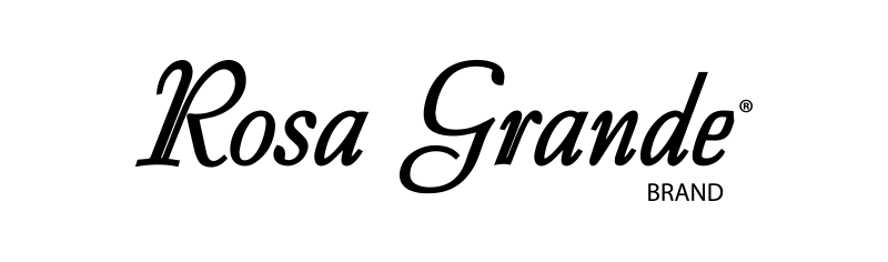 ROSA GRANDE® brand logo