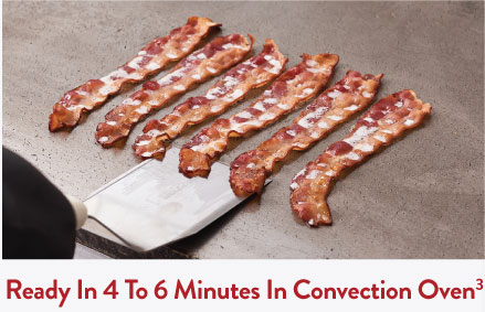 Hormel Bacon 1