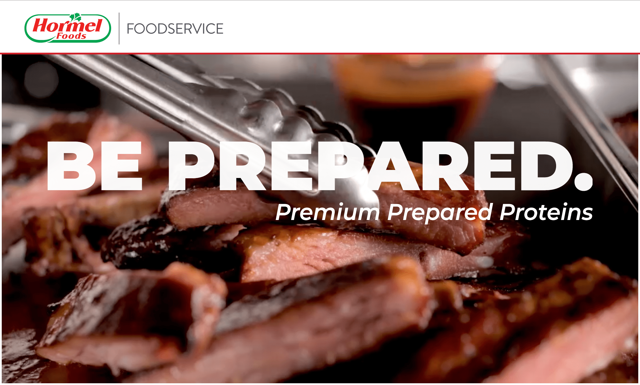 Premium Proteins