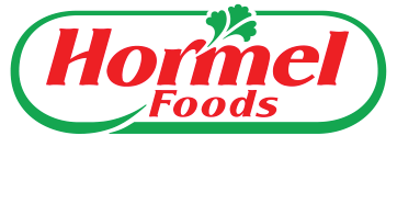 Hormel Foods logo